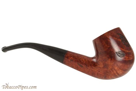 The line of pipes bearing Dr. . Dr grabow savoy pipe
